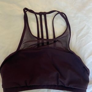 lululemon bra 4